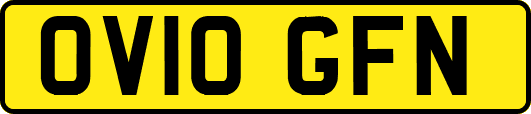 OV10GFN