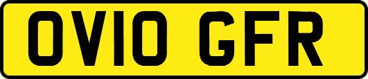 OV10GFR