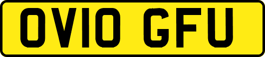OV10GFU