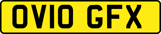 OV10GFX