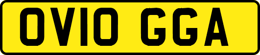 OV10GGA