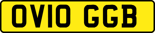 OV10GGB