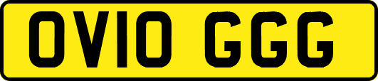OV10GGG