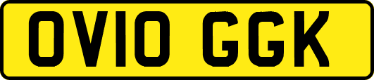 OV10GGK