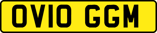 OV10GGM