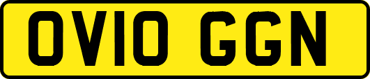 OV10GGN
