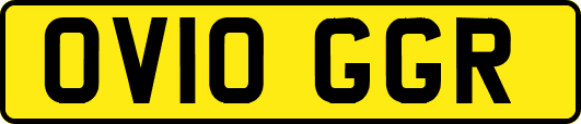 OV10GGR