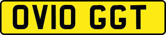 OV10GGT