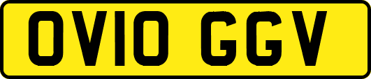 OV10GGV