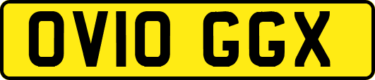 OV10GGX