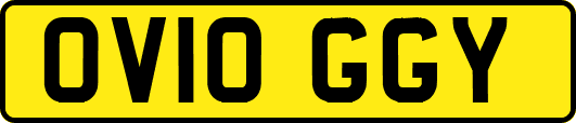 OV10GGY