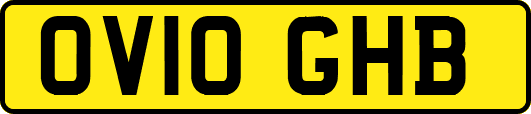 OV10GHB