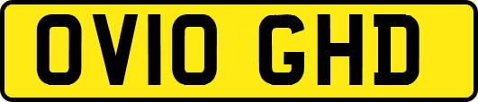 OV10GHD