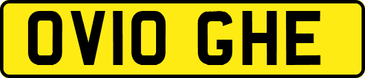 OV10GHE