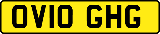 OV10GHG