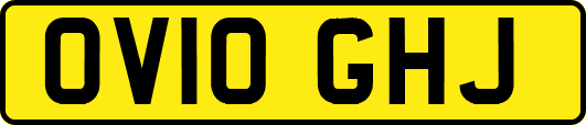 OV10GHJ