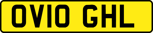 OV10GHL