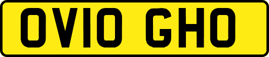 OV10GHO