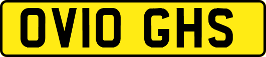 OV10GHS