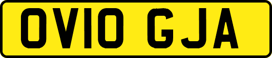 OV10GJA