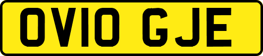 OV10GJE