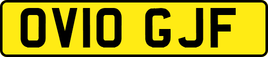 OV10GJF