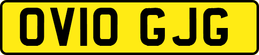 OV10GJG