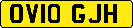 OV10GJH