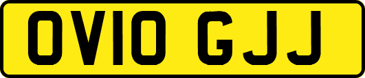OV10GJJ