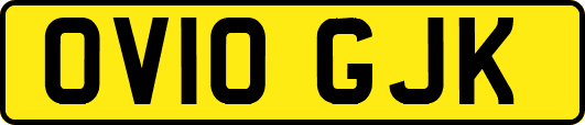 OV10GJK