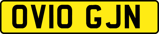 OV10GJN