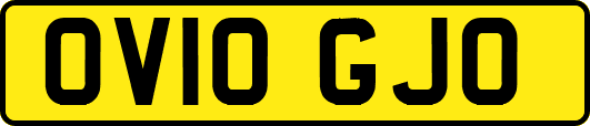 OV10GJO