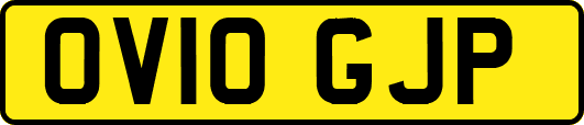 OV10GJP