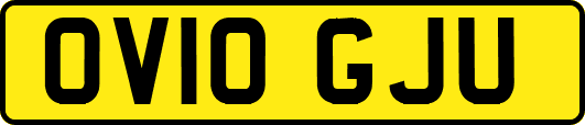 OV10GJU