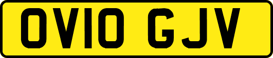 OV10GJV