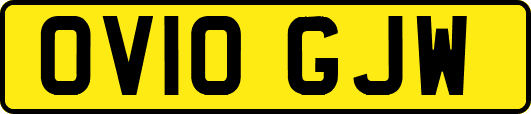 OV10GJW
