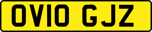 OV10GJZ
