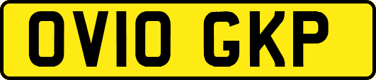 OV10GKP