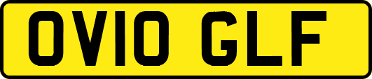 OV10GLF
