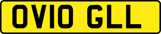 OV10GLL