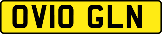 OV10GLN