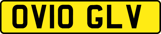 OV10GLV