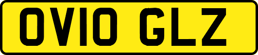OV10GLZ
