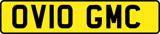 OV10GMC