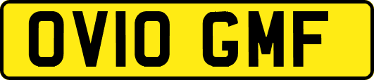 OV10GMF