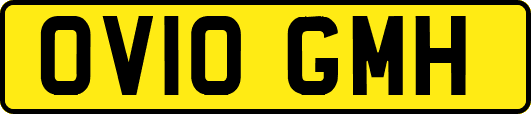 OV10GMH
