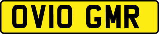 OV10GMR