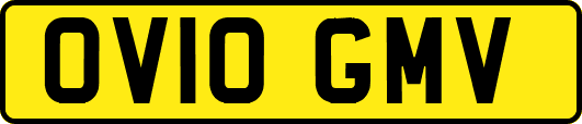 OV10GMV