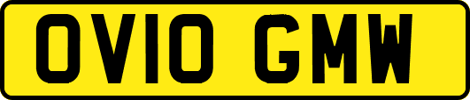 OV10GMW