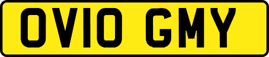 OV10GMY